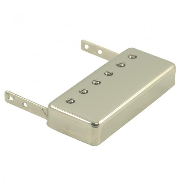 KENT ARMSTRONG® HJGN6N JAZZY JOE FLOATING PAF ARCHTOP NECK PICKUP