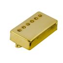 KENT ARMSTRONG® VINTAGE G HPAG-1N PAF ALNICO V HUMBUCKER GOLD COVER NECK