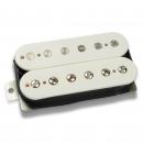 TONERIDER AC5  F-SPACED BIRMINGHAM WHITE BRIDGE HUMBUCKER PICKUP AC5B-F-WH